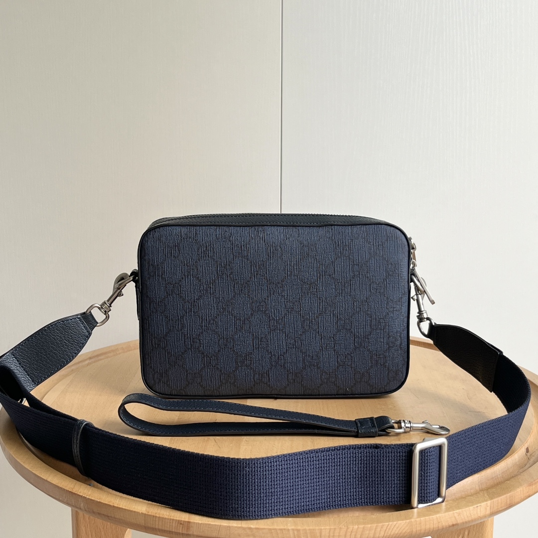 Mens Gucci Satchel Bags